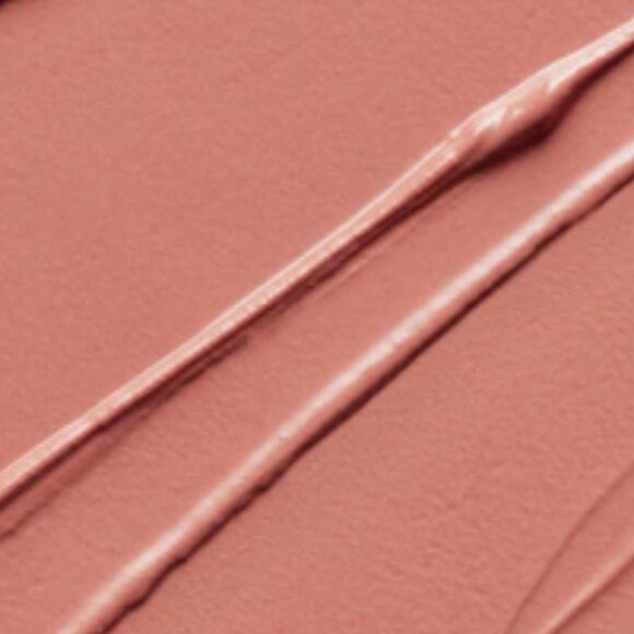 NIB ✅ NARS The Multiple 'BEHAVE' Soft Blur Blush Stick for Cheeks, Eyes and Lips - Picture 2 of 7